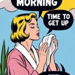 self care du dimanche. Astuces pour son bien-être. Astuces-nana.com